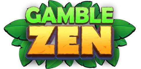 logo Gamble Zen casino